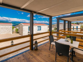 Holiday Home Premium Family by Interhome
